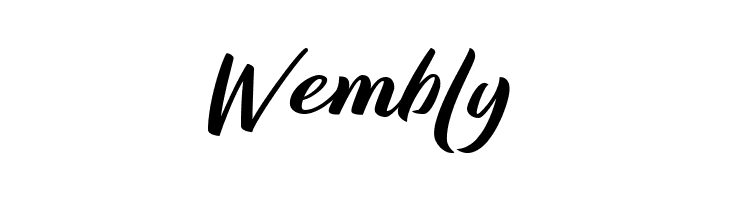 AzkasiaDemo  Free Fonts Download