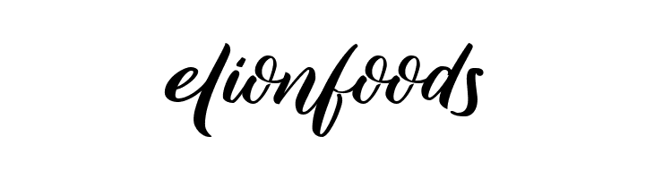 AzkasiaDemo  Free Fonts Download