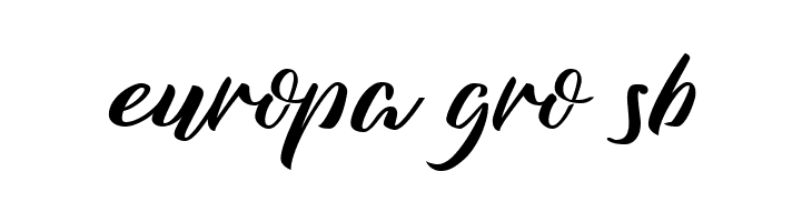 AzkasiaDemo  Free Fonts Download