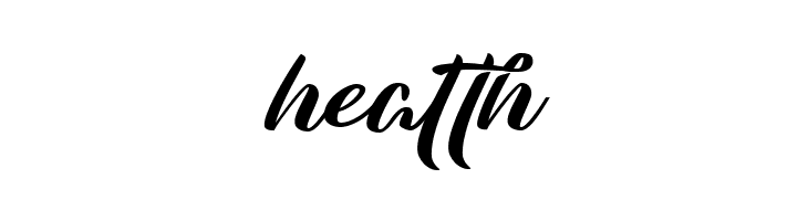 AzkasiaDemo  Free Fonts Download