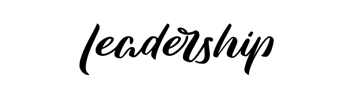 AzkasiaDemo  Free Fonts Download