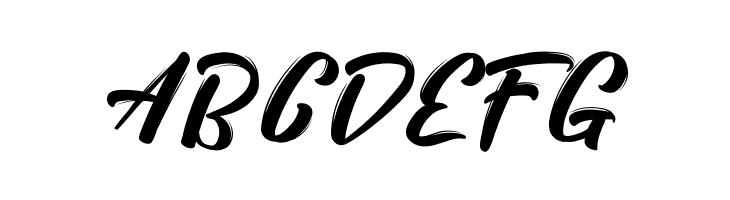 decalledscript  Free Fonts Download