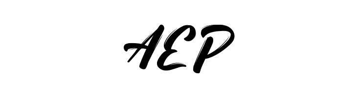 decalledscript  Free Fonts Download