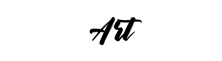 decalledscript  Free Fonts Download