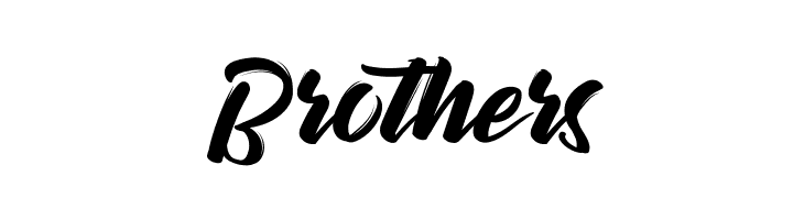 decalledscript  Free Fonts Download