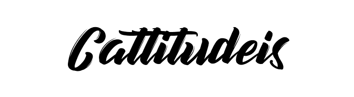 decalledscript  Free Fonts Download