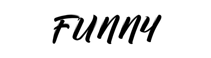 decalledscript  Free Fonts Download