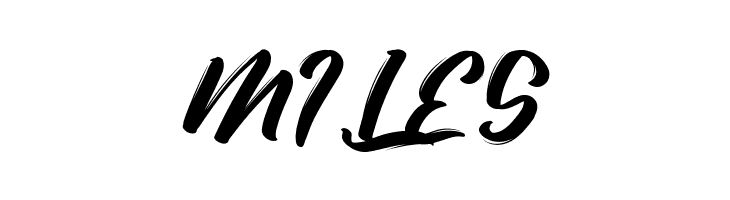 decalledscript  Free Fonts Download