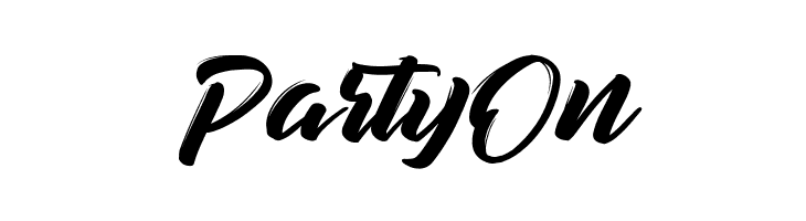 decalledscript  Free Fonts Download