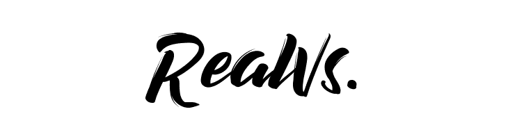 decalledscript  Free Fonts Download