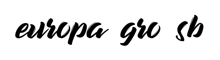 decalledscript  Free Fonts Download