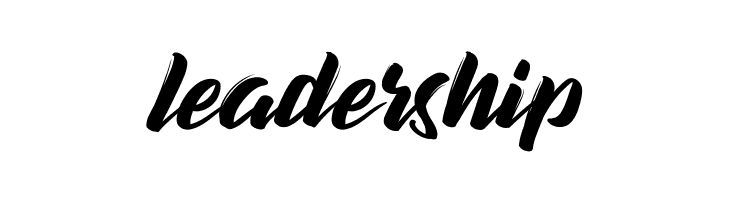 decalledscript  Free Fonts Download