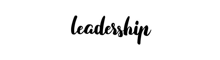 Fitamint Script  Free Fonts Download