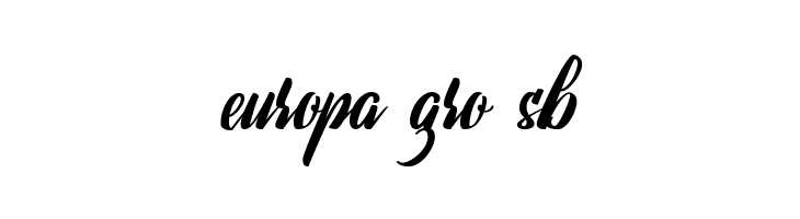 Lavalette  Free Fonts Download