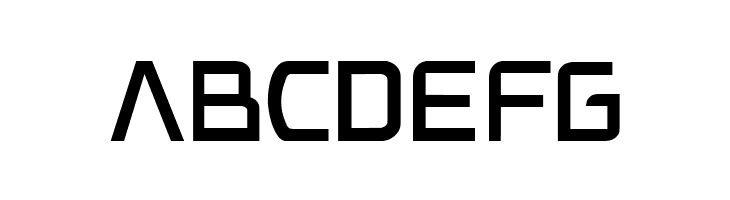 Helios Pro  Free Fonts Download