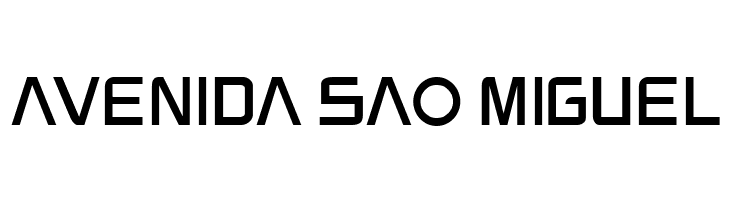 Helios Pro  Free Fonts Download