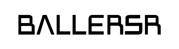 Helios Pro  Free Fonts Download