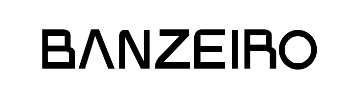 Helios Pro  Free Fonts Download