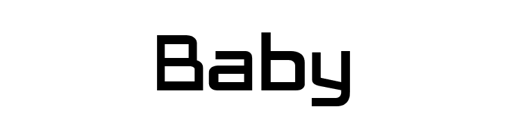 Helios Pro  Free Fonts Download