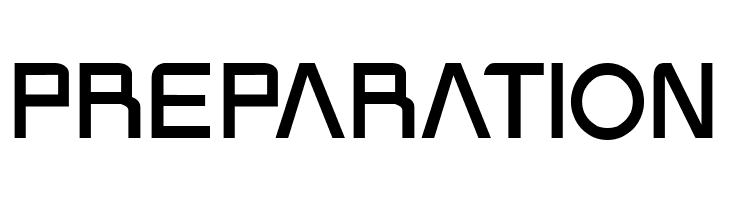 Helios Pro  Free Fonts Download