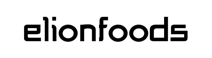 Helios Pro  Free Fonts Download