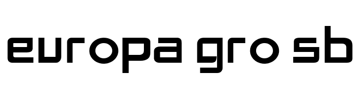 Helios Pro  Free Fonts Download