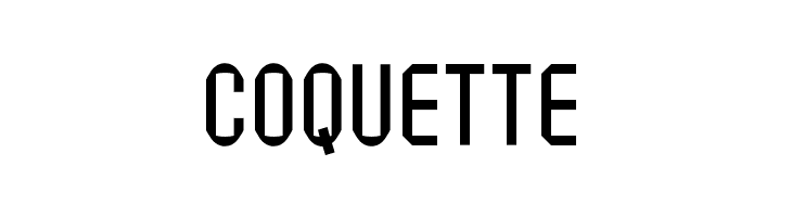 Baton Sans  Free Fonts Download