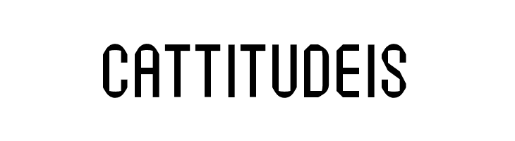 Baton Sans  Free Fonts Download