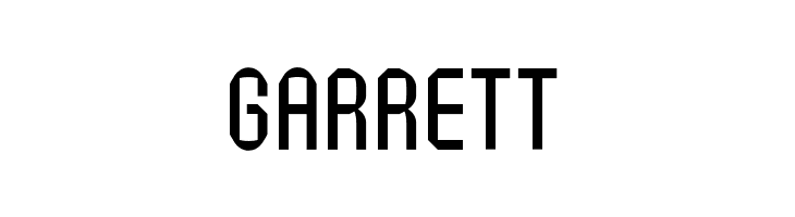 Baton Sans  Free Fonts Download