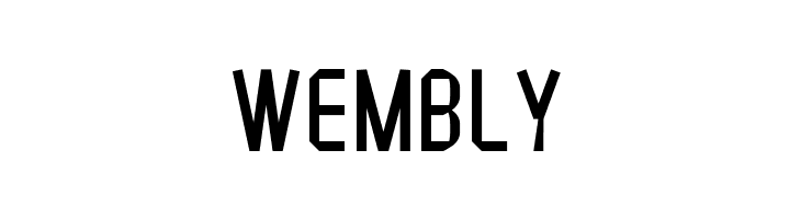 Baton Sans  Free Fonts Download