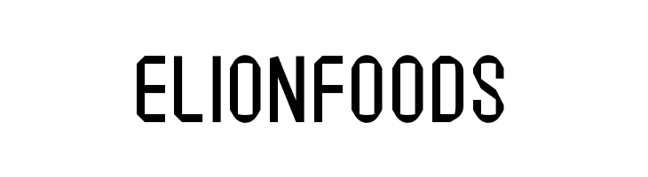 Baton Sans  Free Fonts Download