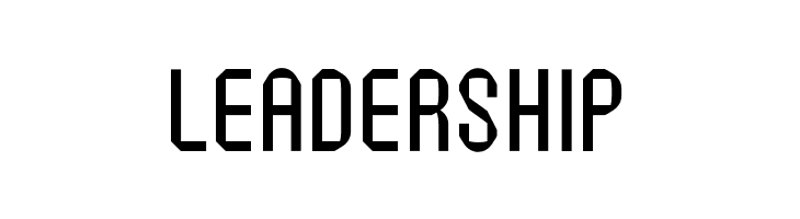 Baton Sans  Free Fonts Download