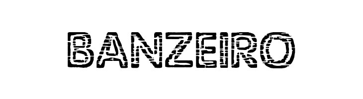 Stagnation BRK  Free Fonts Download