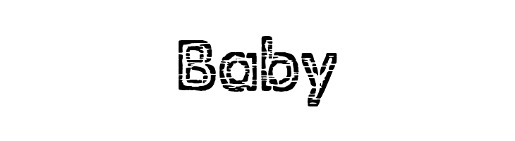 Stagnation BRK  Free Fonts Download