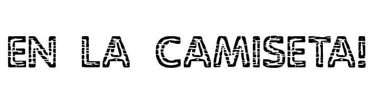 Stagnation BRK  Free Fonts Download