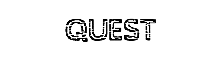 Stagnation BRK  Free Fonts Download