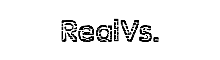 Stagnation BRK  Free Fonts Download