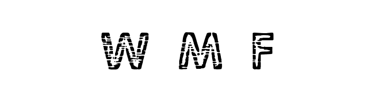 Stagnation BRK  Free Fonts Download