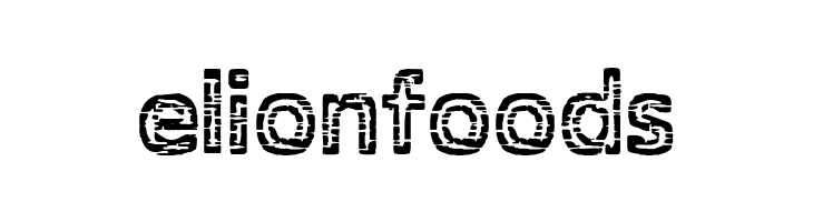 Stagnation BRK  Free Fonts Download