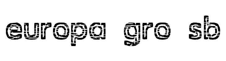 Stagnation BRK  Free Fonts Download