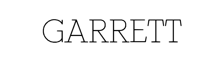Fragment Core Roman  Free Fonts Download