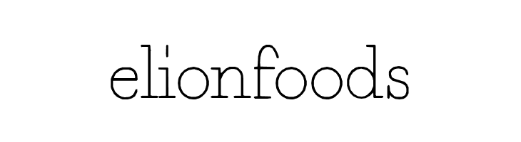 Fragment Core Roman  Free Fonts Download