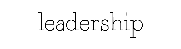 Fragment Core Roman  Free Fonts Download