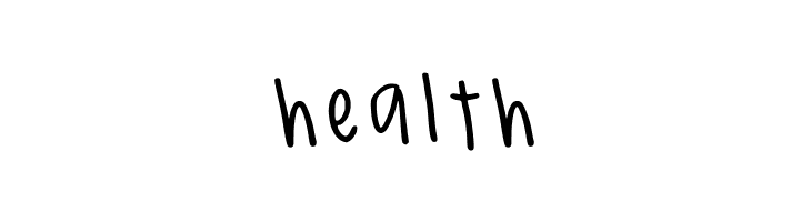 Conrad Regular  Free Fonts Download