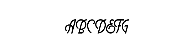 Brayline  Free Fonts Download