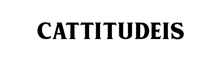 MUARA DEMO  Free Fonts Download