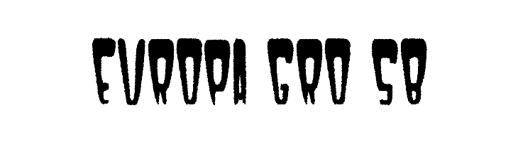 Satan 1981 Regular  Free Fonts Download