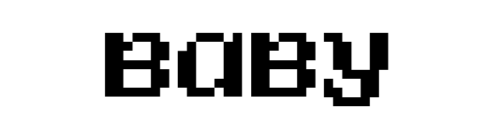 Sorcery 6128 Medium  Free Fonts Download