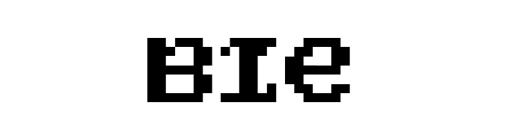 Sorcery 6128 Medium  Free Fonts Download
