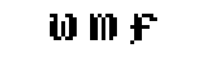 Sorcery 6128 Medium  Free Fonts Download